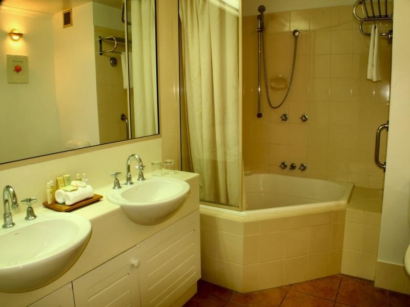 A318 TREETOPS/316 PORT DOUGLAS RD, Port Douglas QLD 4877