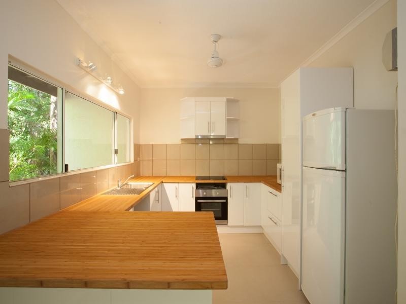 Port Douglas QLD 4877