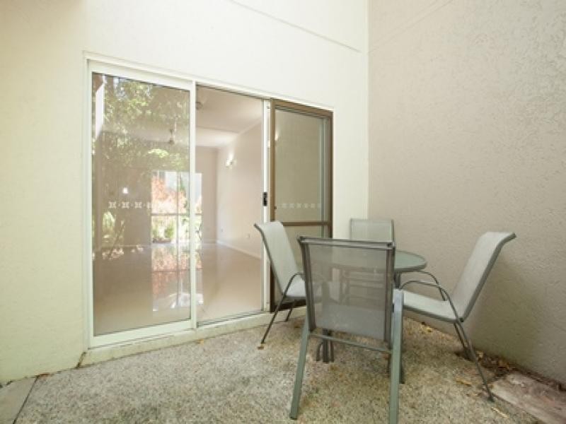 Port Douglas QLD 4877