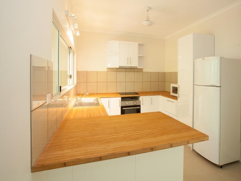 Port Douglas QLD 4877