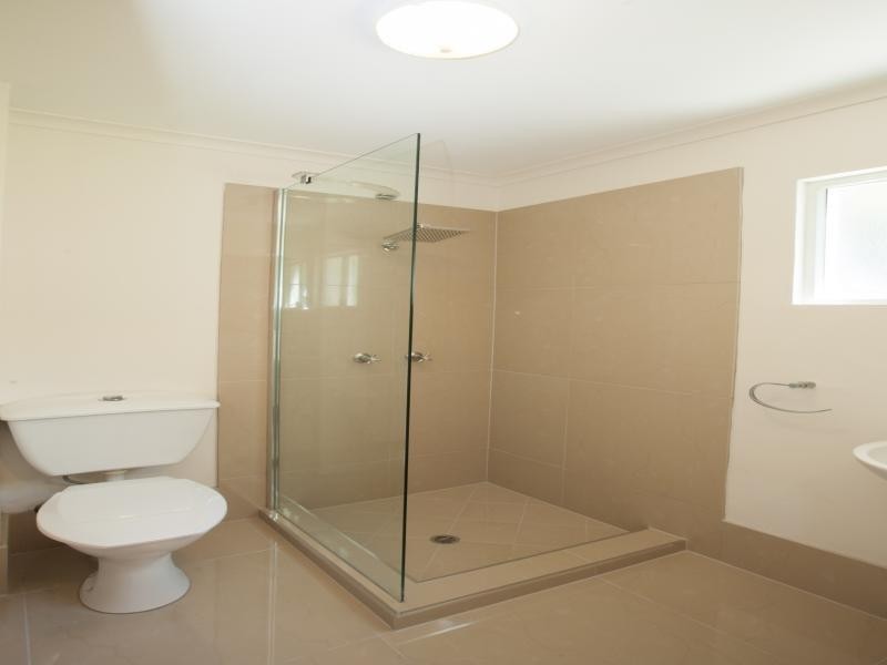 Port Douglas QLD 4877