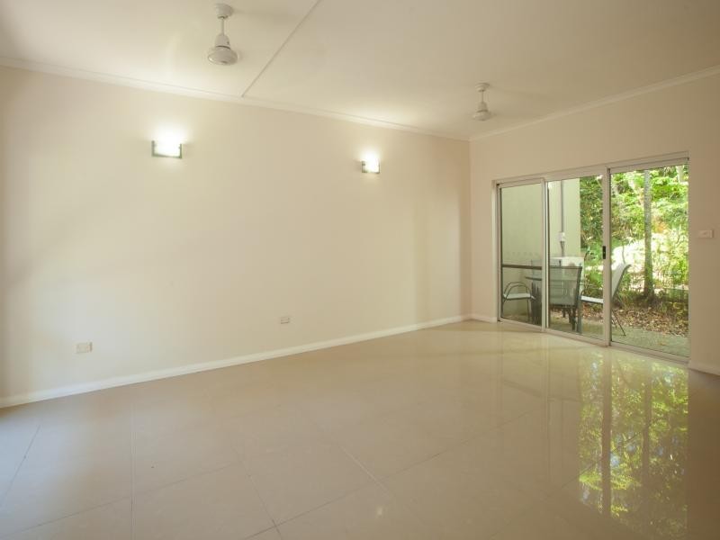 Port Douglas QLD 4877