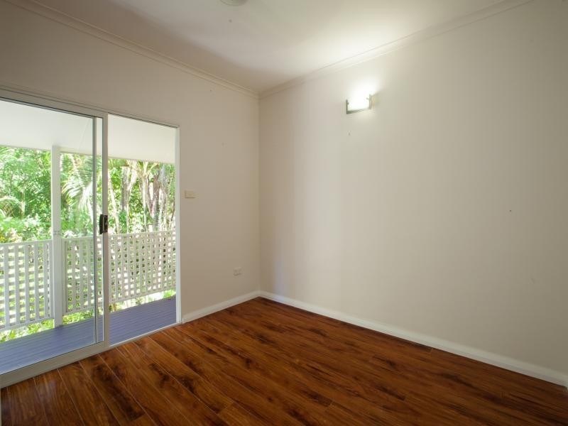 Port Douglas QLD 4877