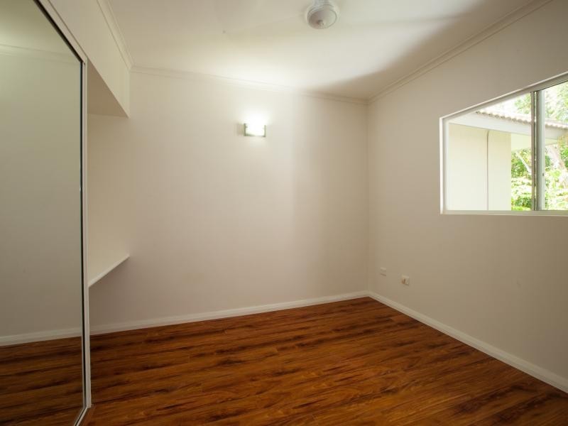 Port Douglas QLD 4877