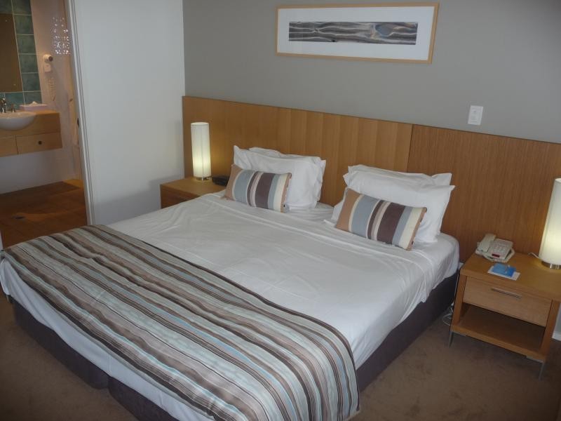 Port Douglas QLD 4877