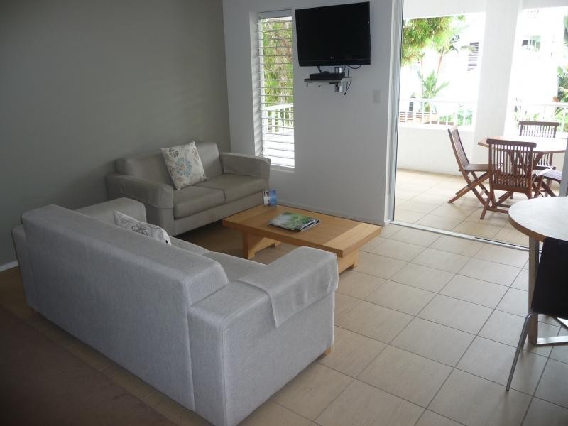 Port Douglas QLD 4877