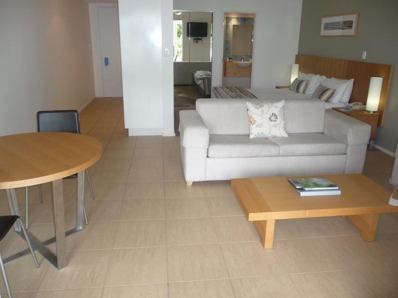 Port Douglas QLD 4877