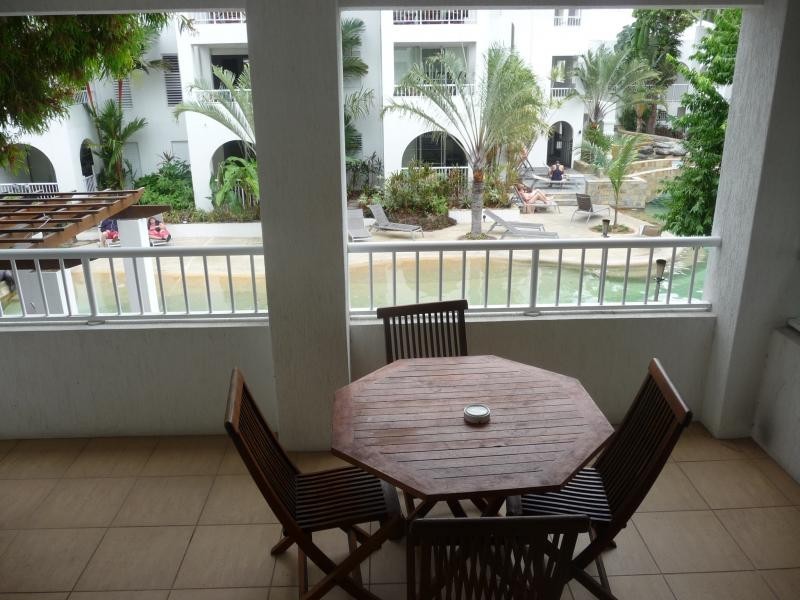 Port Douglas QLD 4877