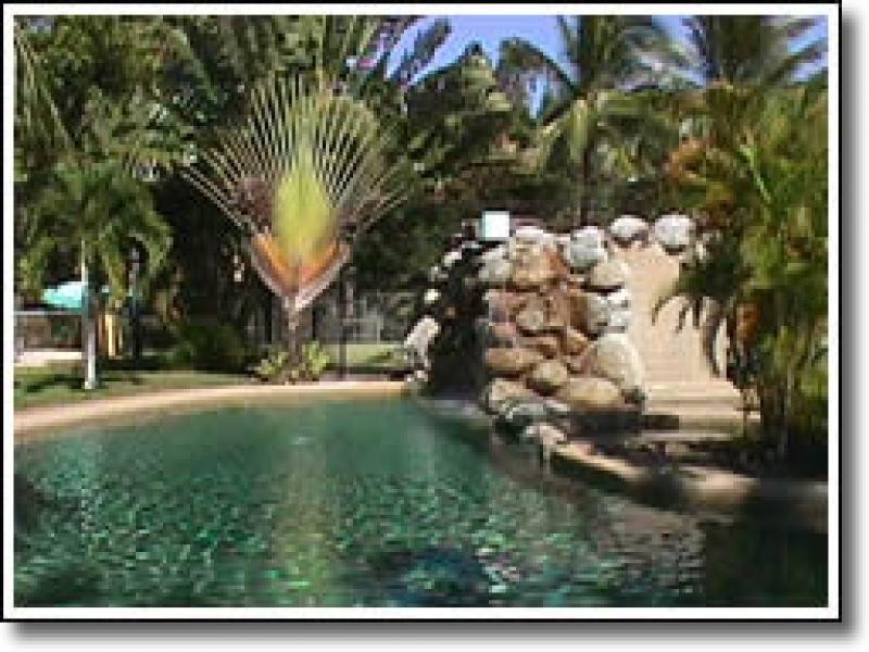 29/31 NAUTILUS ST, Port Douglas QLD 4877