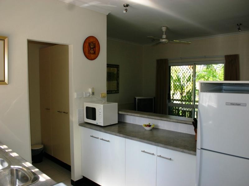 29/31 NAUTILUS ST, Port Douglas QLD 4877