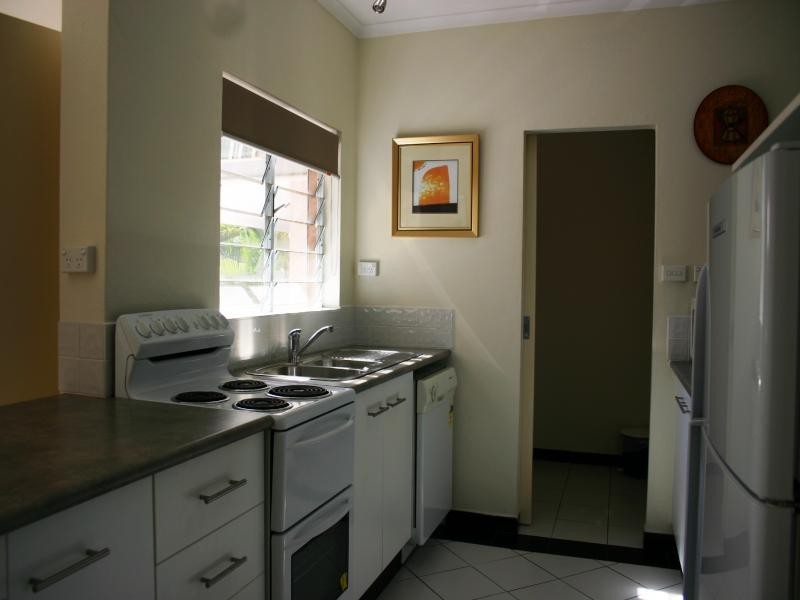 29/31 NAUTILUS ST, Port Douglas QLD 4877