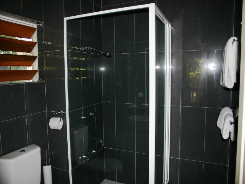 29/31 NAUTILUS ST, Port Douglas QLD 4877