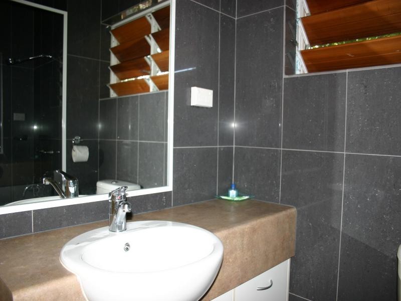 29/31 NAUTILUS ST, Port Douglas QLD 4877