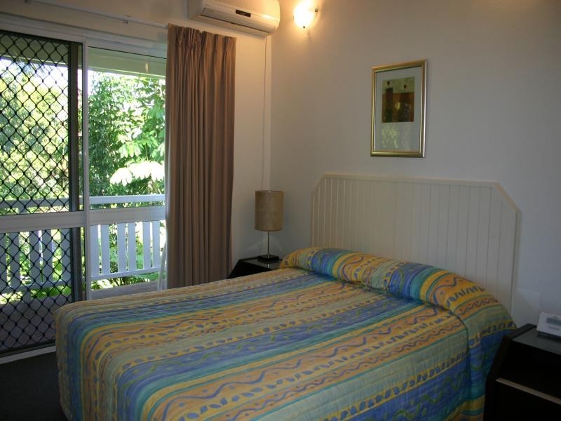 29/31 NAUTILUS ST, Port Douglas QLD 4877