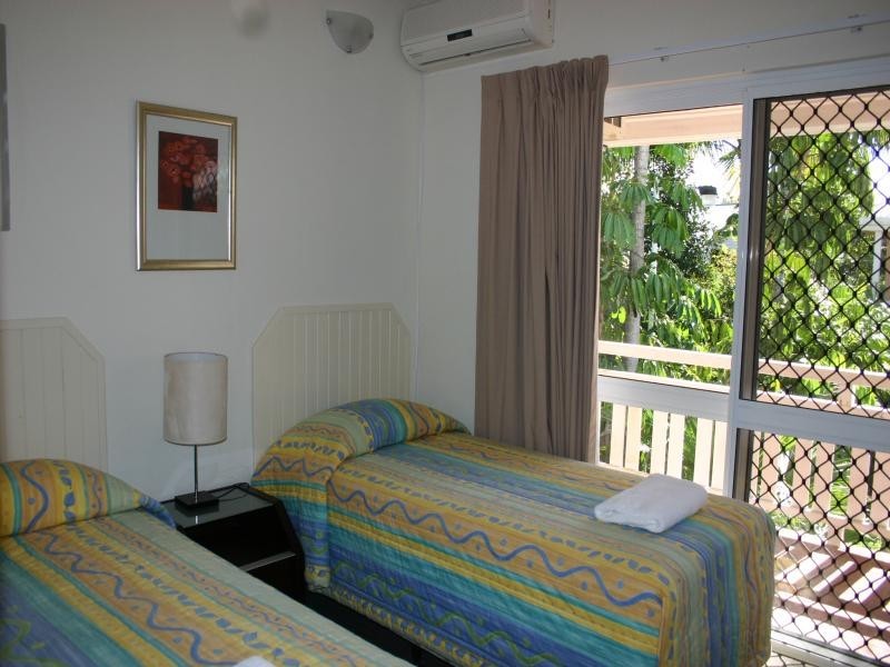 29/31 NAUTILUS ST, Port Douglas QLD 4877