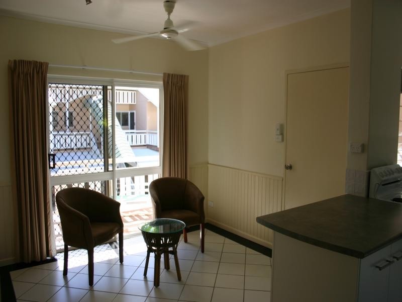 29/31 NAUTILUS ST, Port Douglas QLD 4877