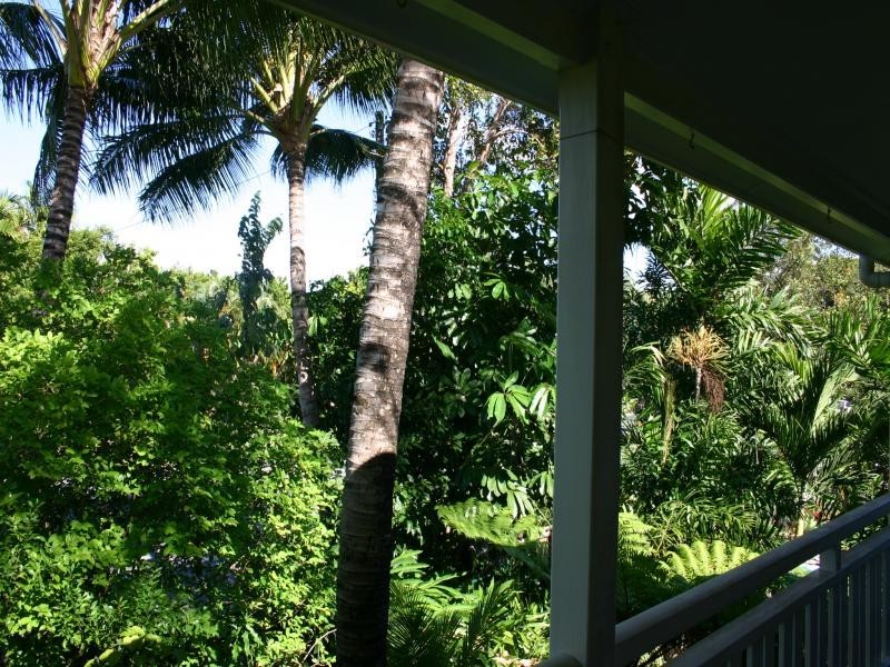 29/31 NAUTILUS ST, Port Douglas QLD 4877