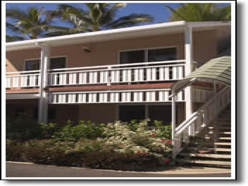 29/31 NAUTILUS ST, Port Douglas QLD 4877