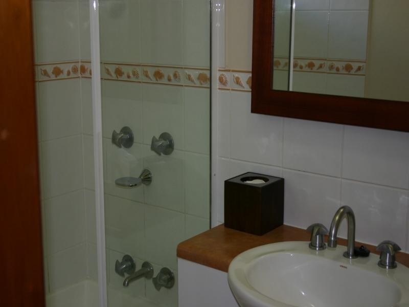 30/ HIBISCUS GARDENS, Port Douglas QLD 4877