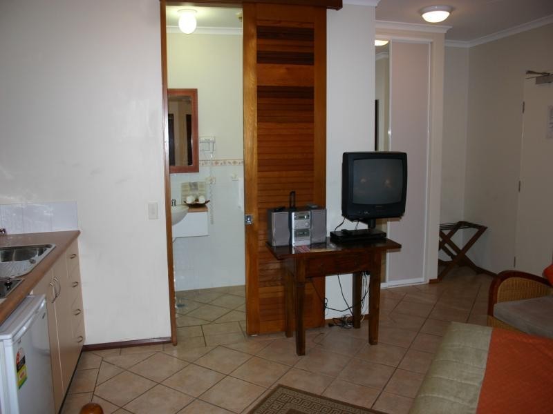 30/ HIBISCUS GARDENS, Port Douglas QLD 4877