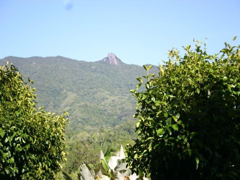 Lot 3 Whyanbeel Rd, Whyanbeel QLD 4873