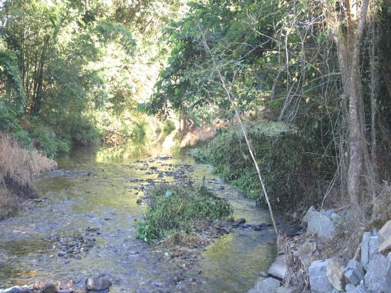 Lot 3 Whyanbeel Rd, Whyanbeel QLD 4873