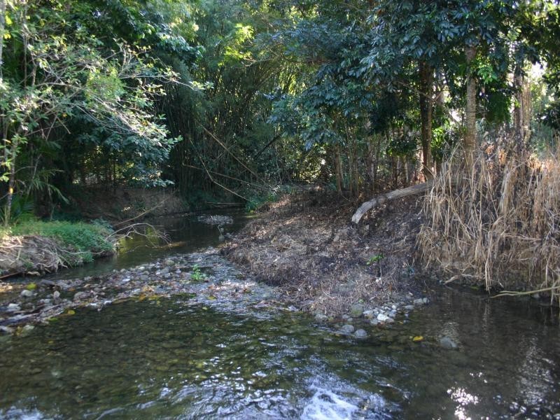 Lot 3 Whyanbeel Rd, Whyanbeel QLD 4873