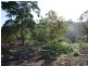 Lot 3 Whyanbeel Rd, Whyanbeel QLD 4873