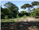 Lot 3 Whyanbeel Rd, Whyanbeel QLD 4873