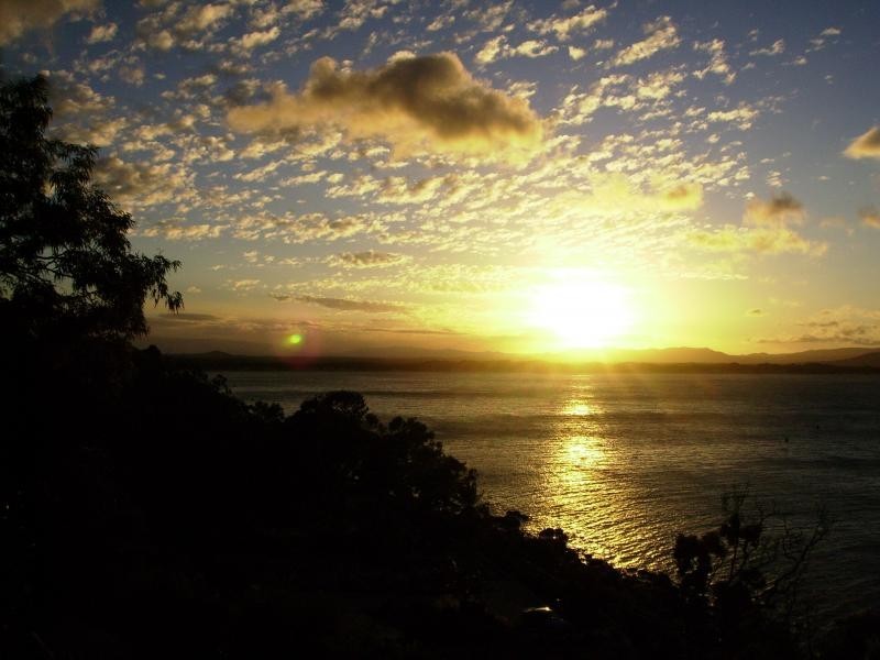 1-4 Endeavour reach, Cooktown QLD 4895