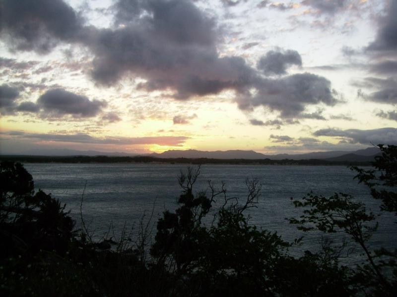 1-4 Endeavour reach, Cooktown QLD 4895