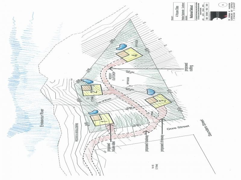 1-4 Endeavour reach, Cooktown QLD 4895
