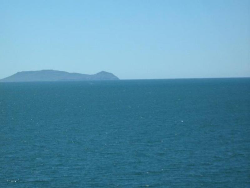 1-4 Endeavour reach, Cooktown QLD 4895