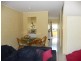 5/9 Craven Close, Port Douglas QLD 4877