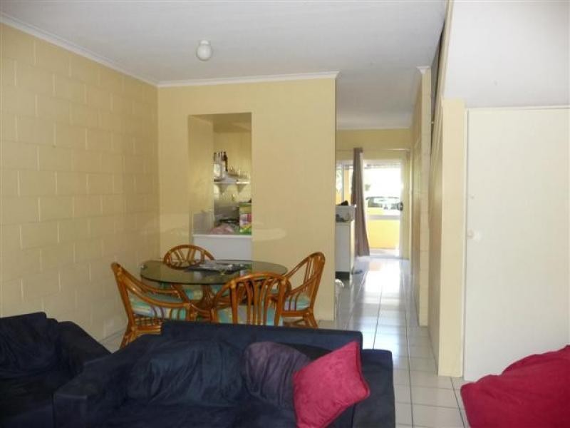 5/9 Craven Close, Port Douglas QLD 4877