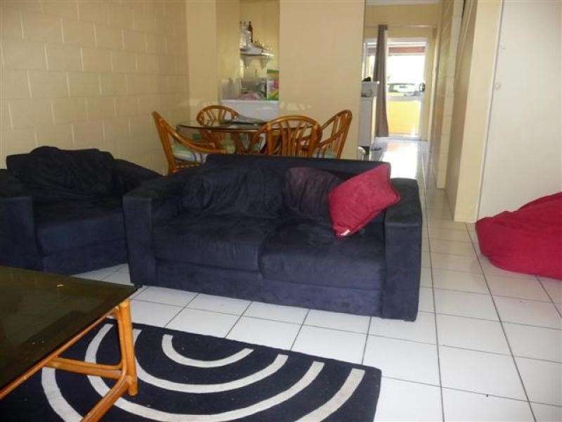 5/9 Craven Close, Port Douglas QLD 4877