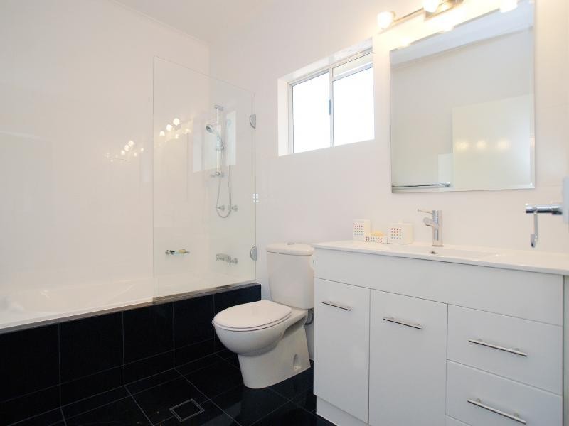 Port Douglas QLD 4877