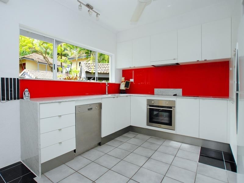 Port Douglas QLD 4877