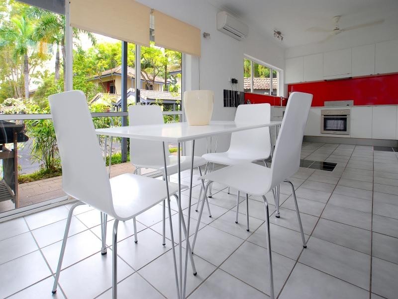 Port Douglas QLD 4877