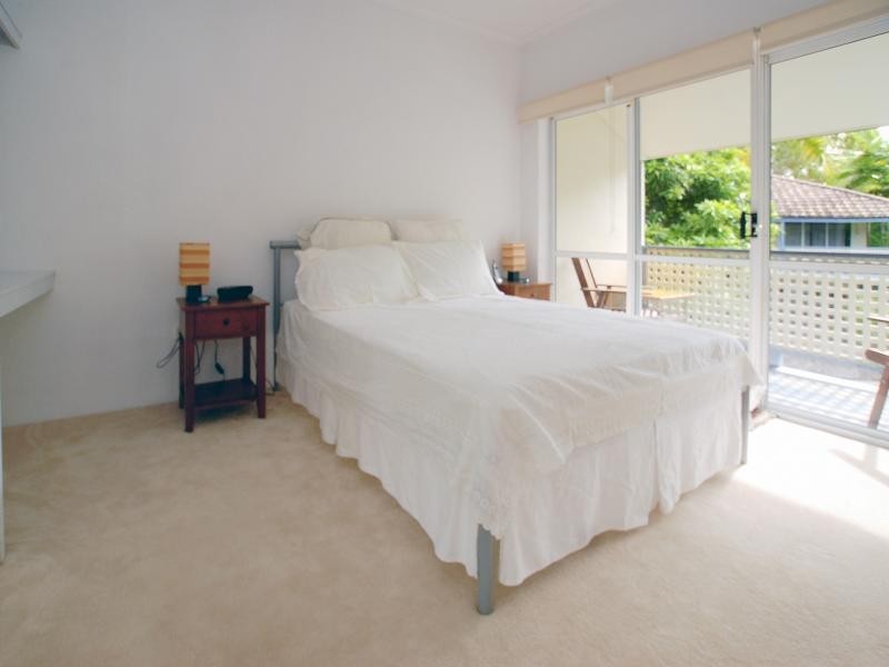 Port Douglas QLD 4877