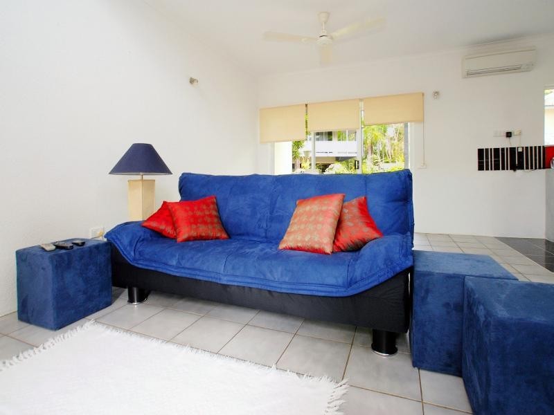 Port Douglas QLD 4877