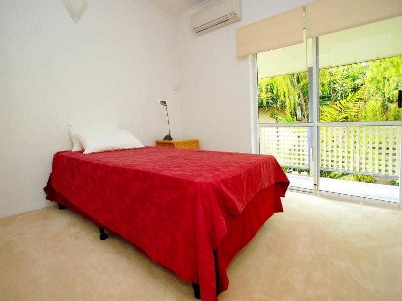 Port Douglas QLD 4877