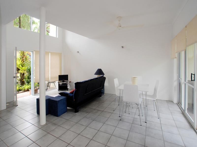 Port Douglas QLD 4877