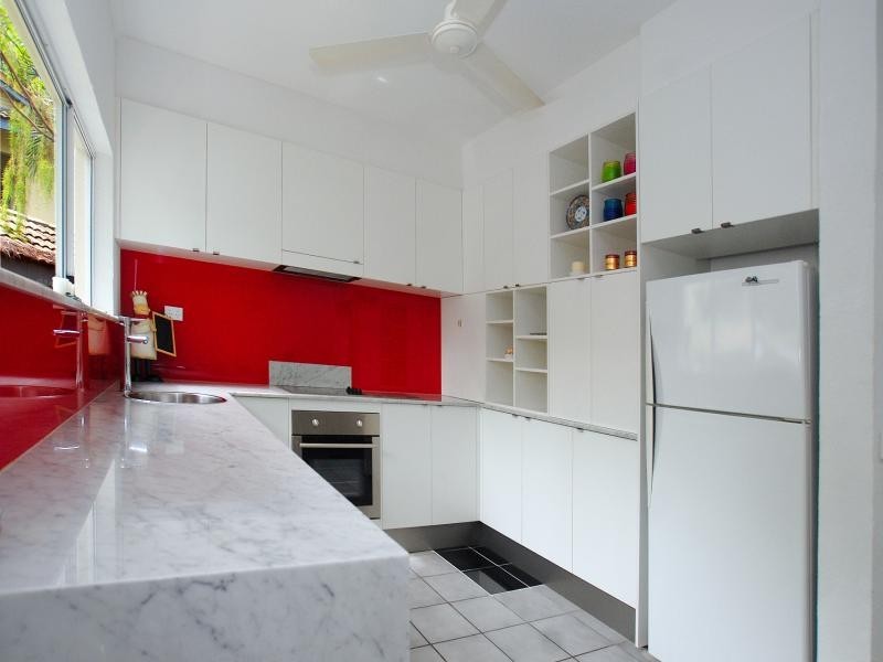 Port Douglas QLD 4877