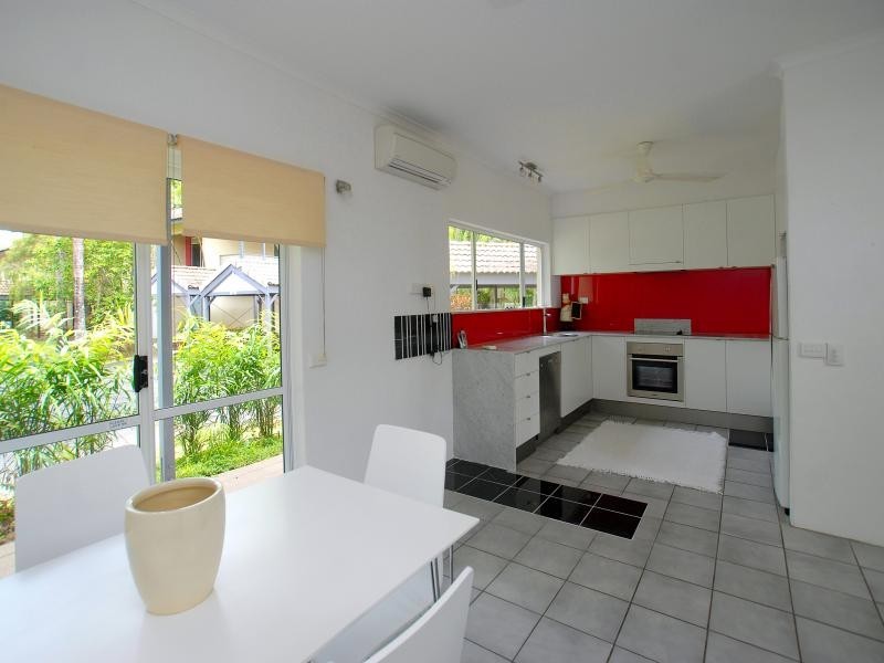 Port Douglas QLD 4877