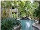 32/33 Mowbray St (The Retreat), Port Douglas QLD 4877
