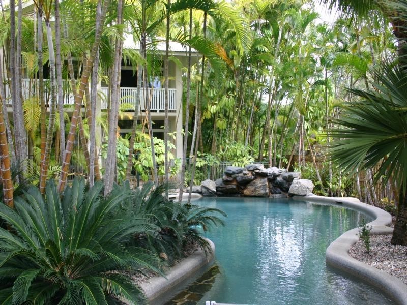 32/33 Mowbray St (The Retreat), Port Douglas QLD 4877