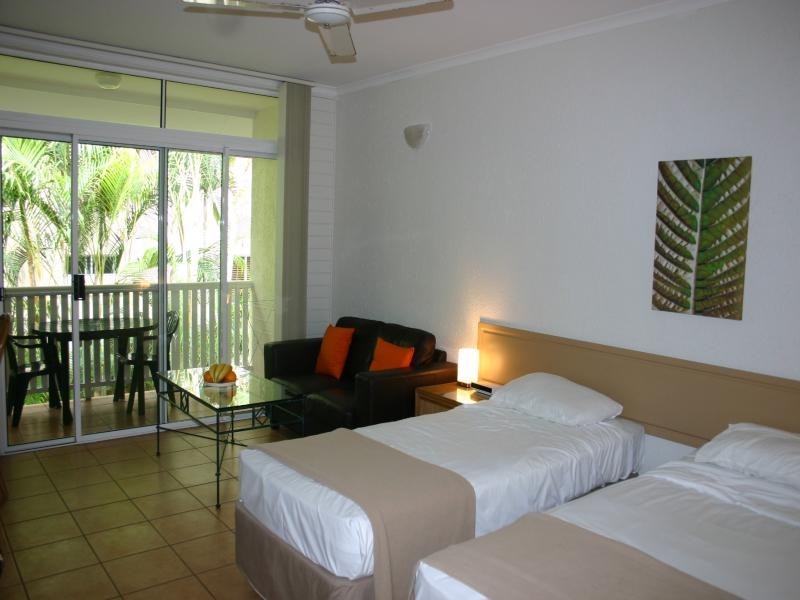 32/33 Mowbray St (The Retreat), Port Douglas QLD 4877