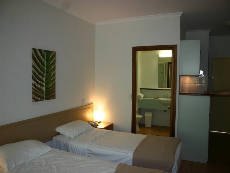 32/33 Mowbray St (The Retreat), Port Douglas QLD 4877