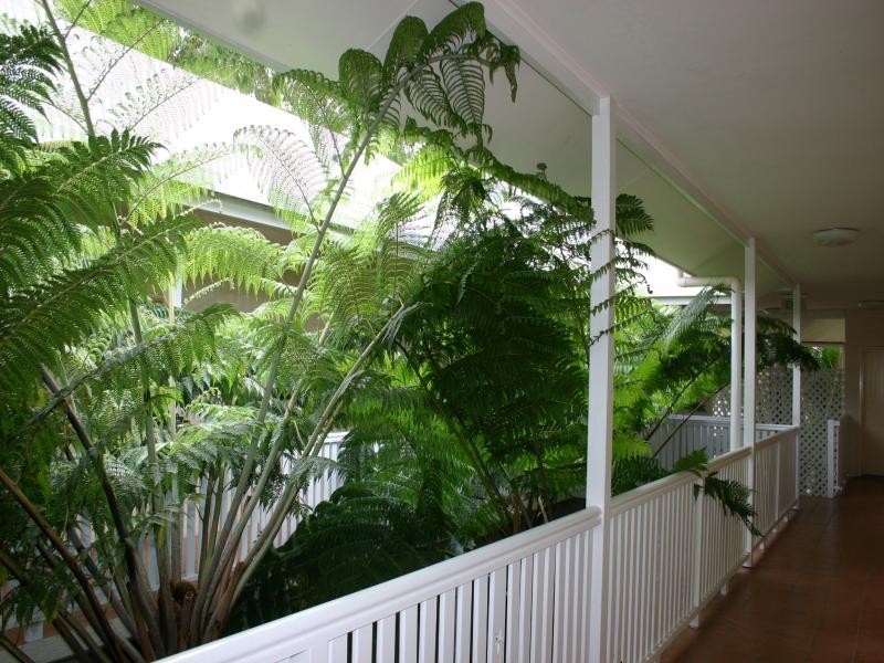 32/33 Mowbray St (The Retreat), Port Douglas QLD 4877